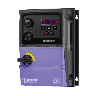 ODE-3-120023-301B