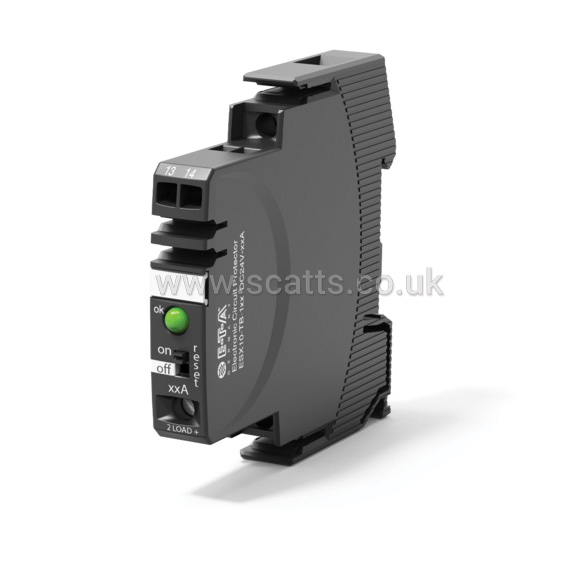 ESX10-TB101/16A