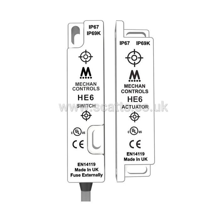 HE6-SS-21-DC-XSD-05M