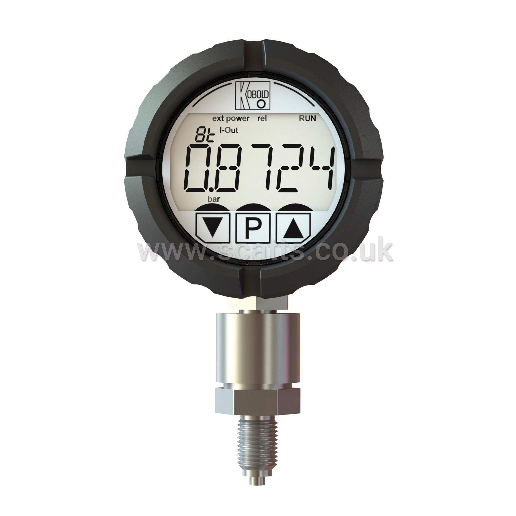 MAN-SC-10-G2-B8-000
