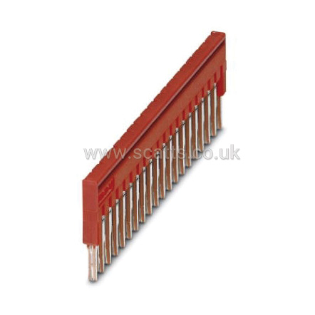 3213069
