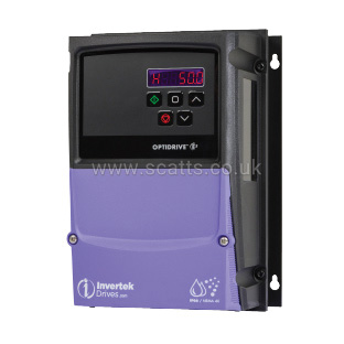 ODE-3-120023-3F1A