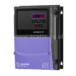 ODE-3-120023-3F1AMTP