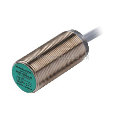 NCB5-18GM40Z03G3D10M