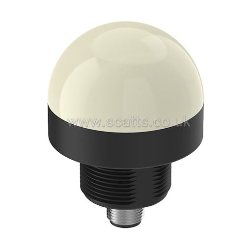 K50L2-RGB-K-Q