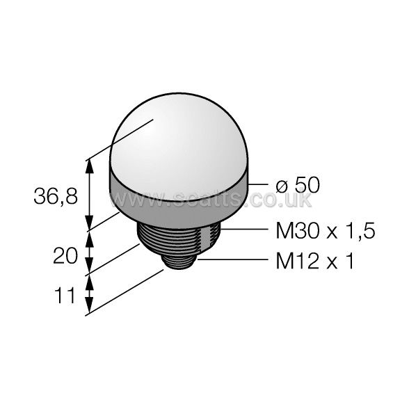 K50L2-RGB-K-Q