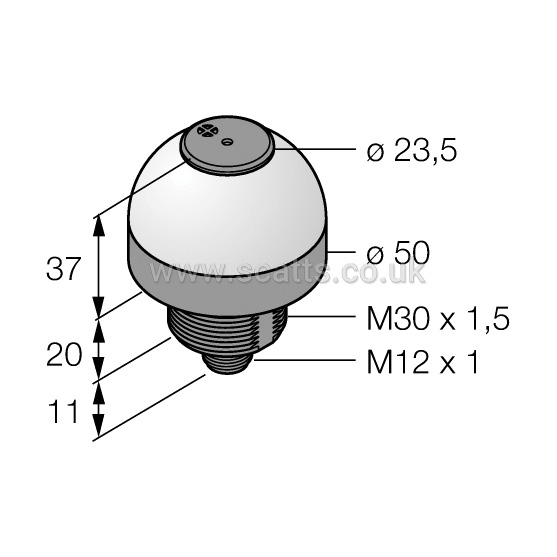 K50L2-RGB-K-A1-Q
