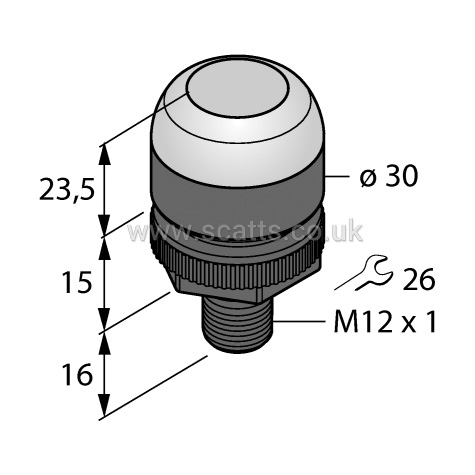 K30A-PT2-WG-F2-Q