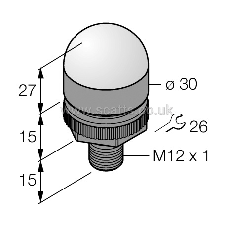 K30L-GXX-P-Q