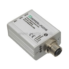 IO-LINK-MASTER02-USB