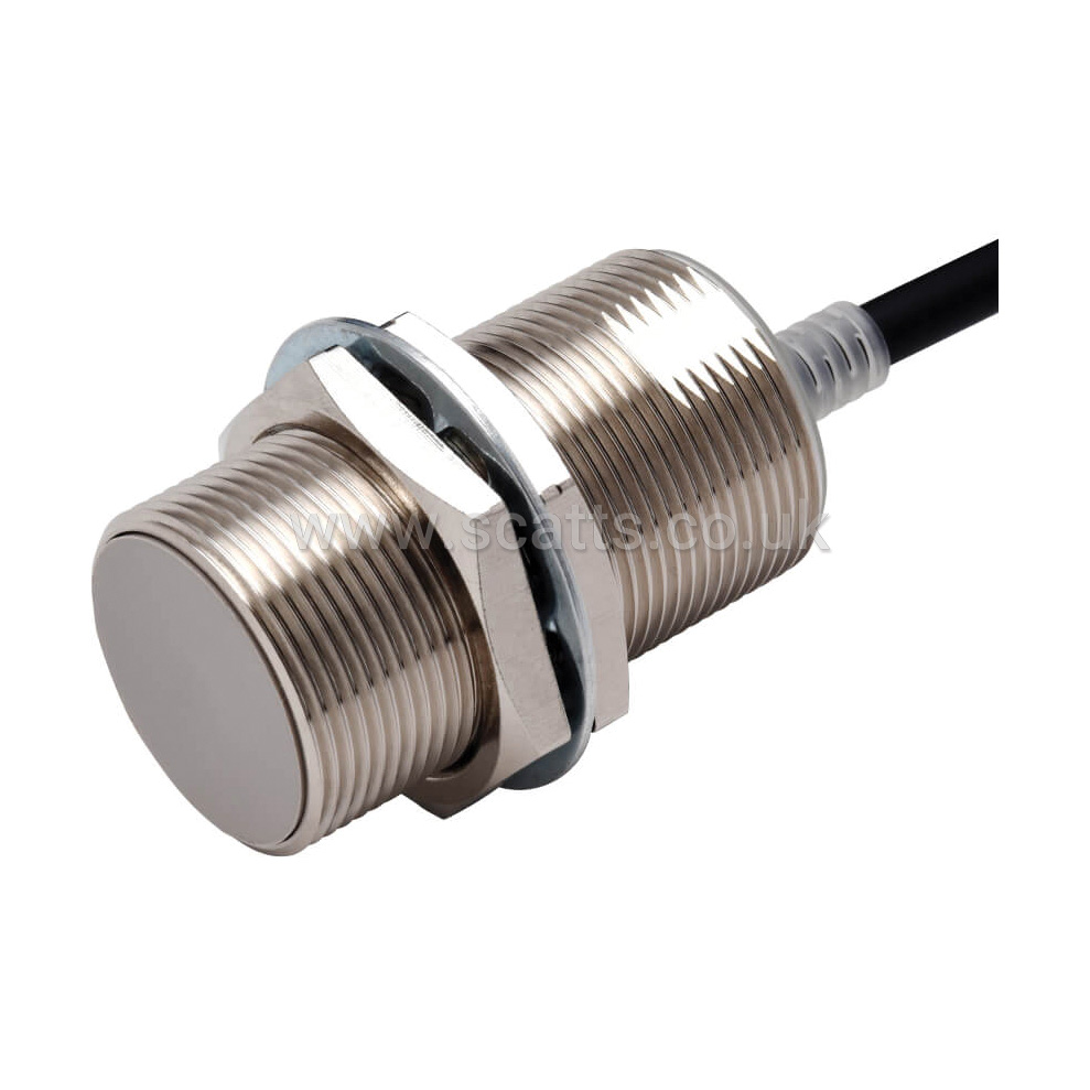 E2E-X15B2-L30-2M