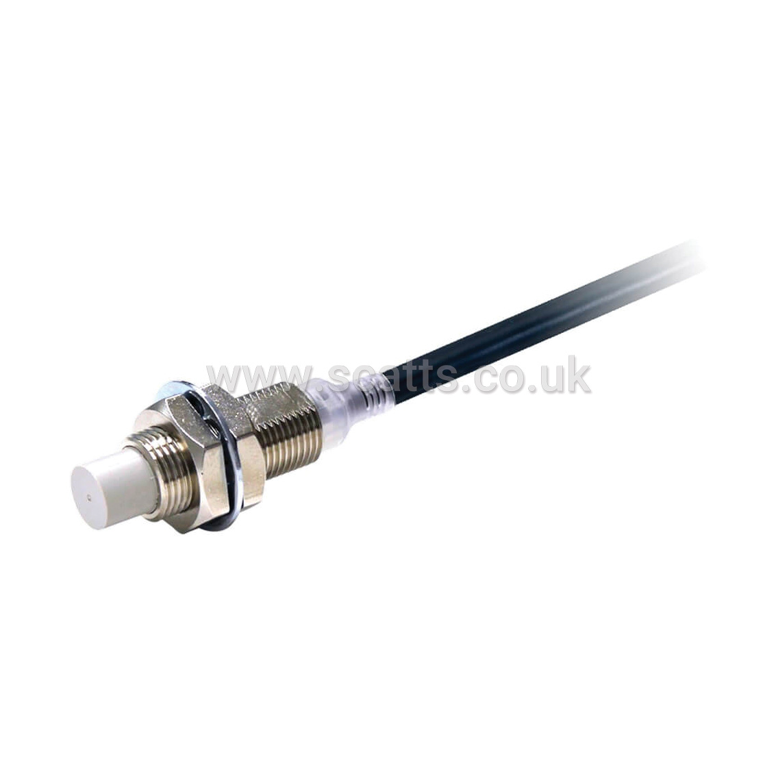 E2E-X8MB2-12-2M