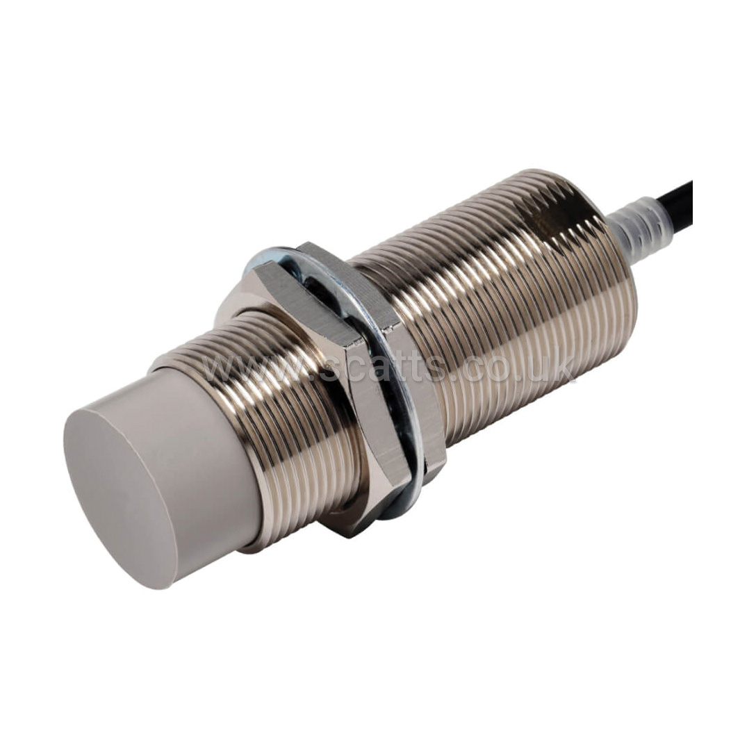 E2E-X30MB2-L30-2M