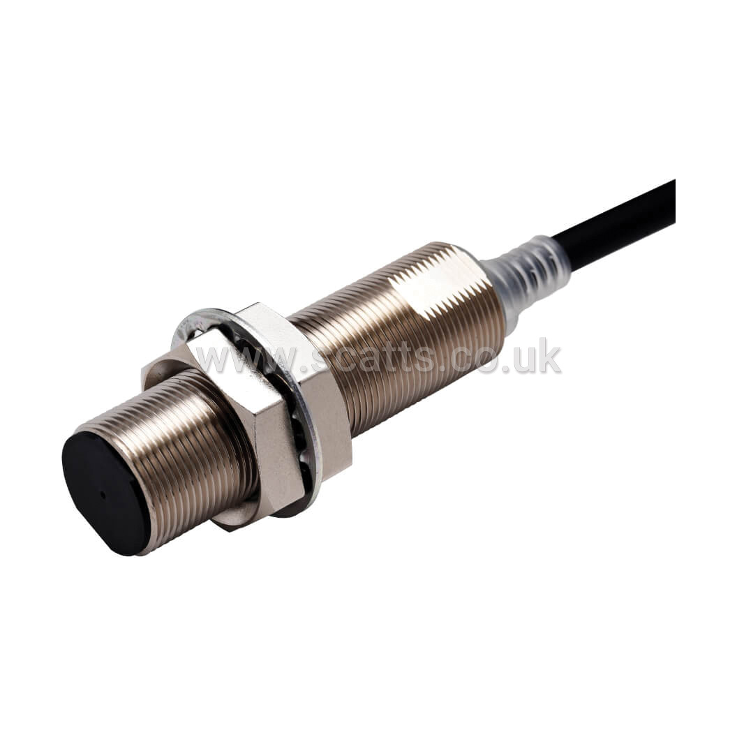 E2E-X14B2-L18-2M