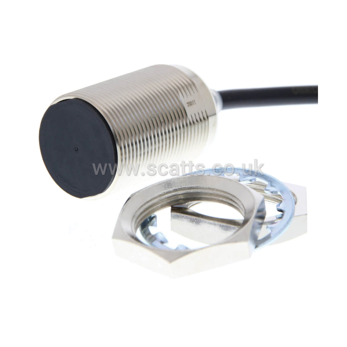 E2E-X23B2-30-2M