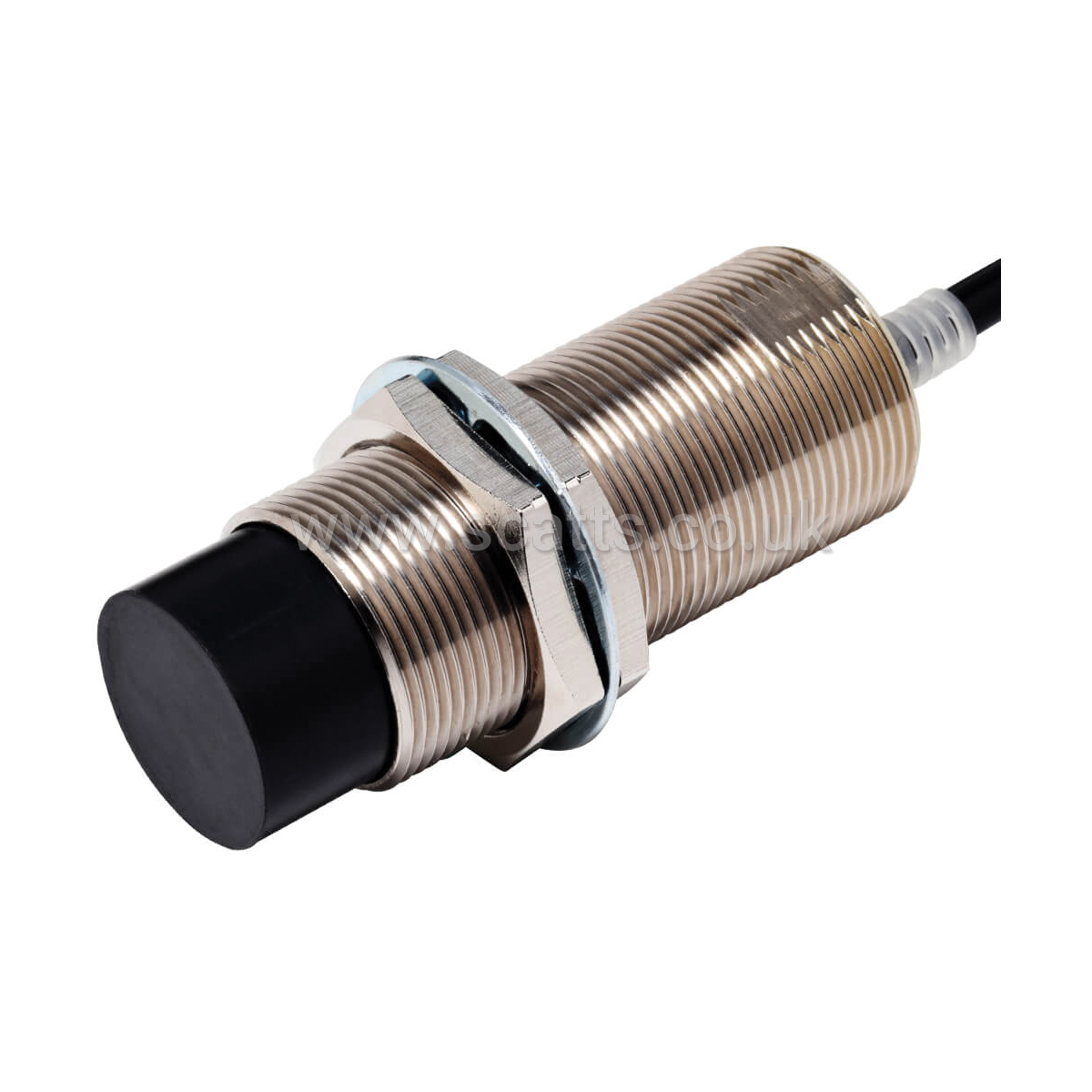 E2E-X50MB2-L30-2M