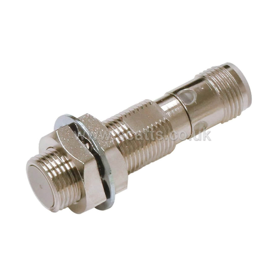 E2E-X4B2-12-M1