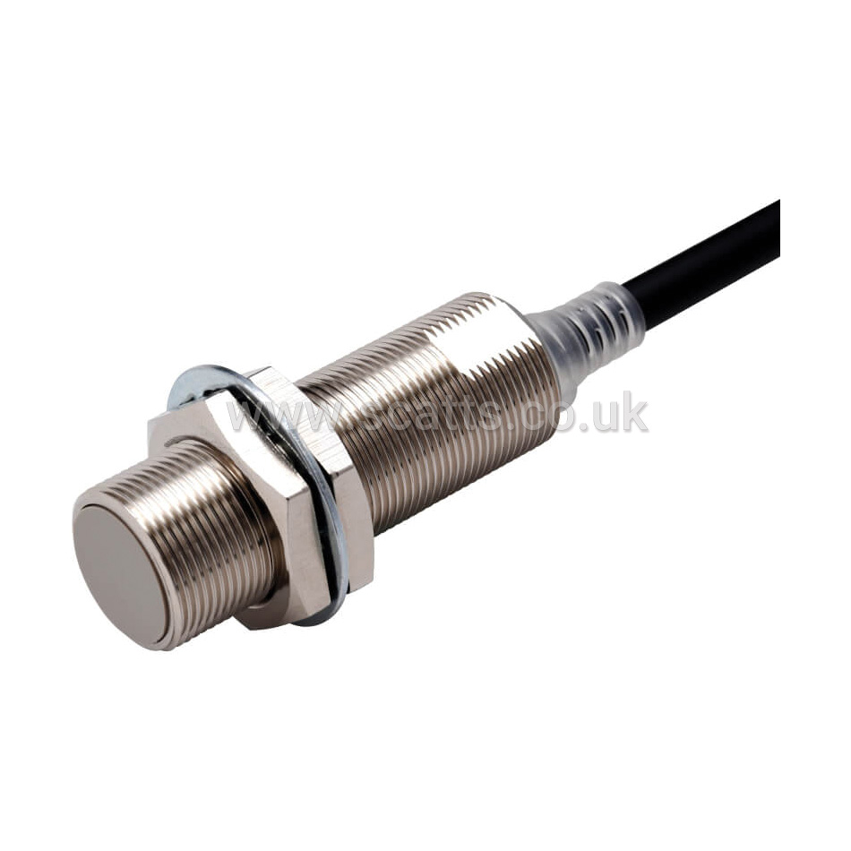 E2E-X8C1-L18-2M