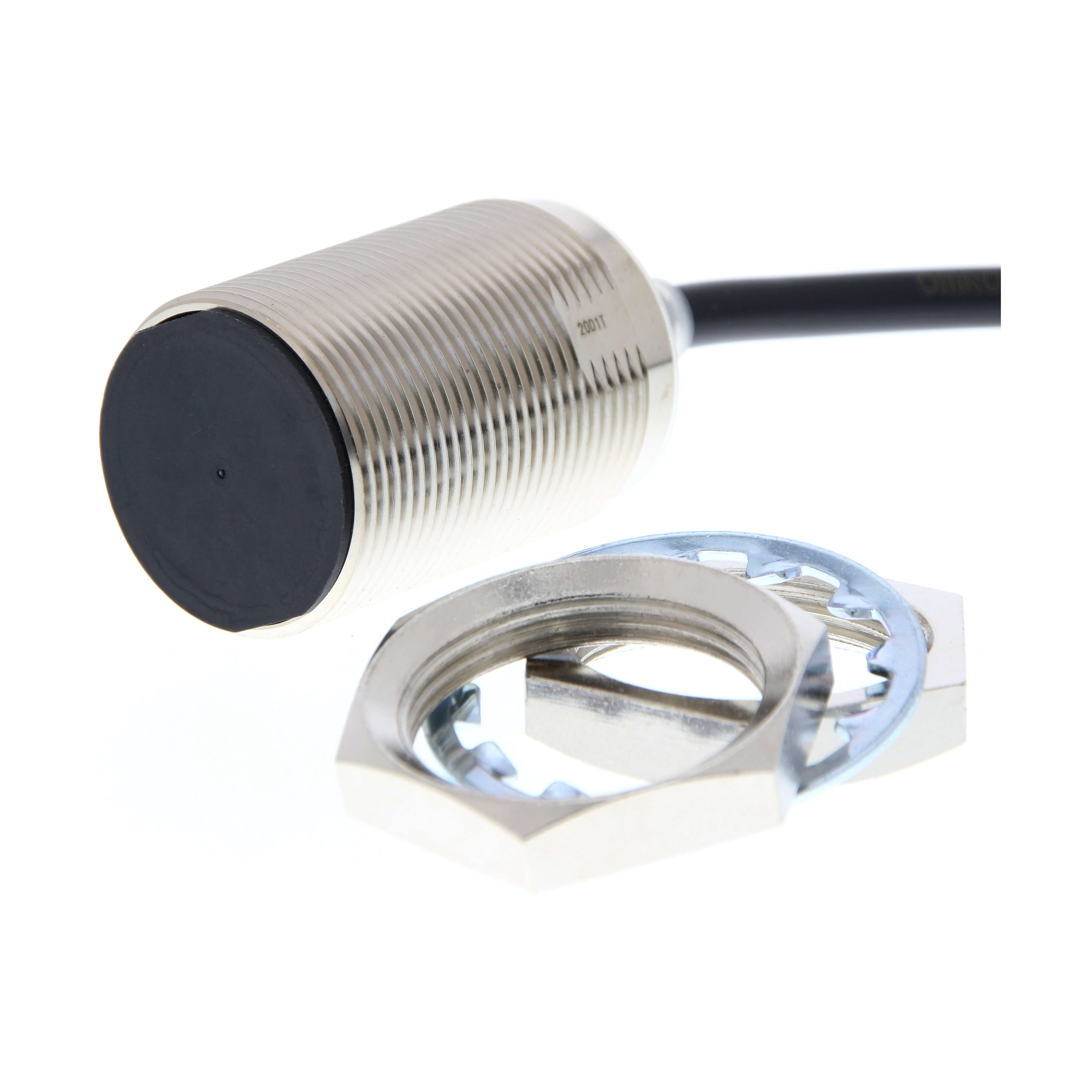 E2E-X20D1-30-2M