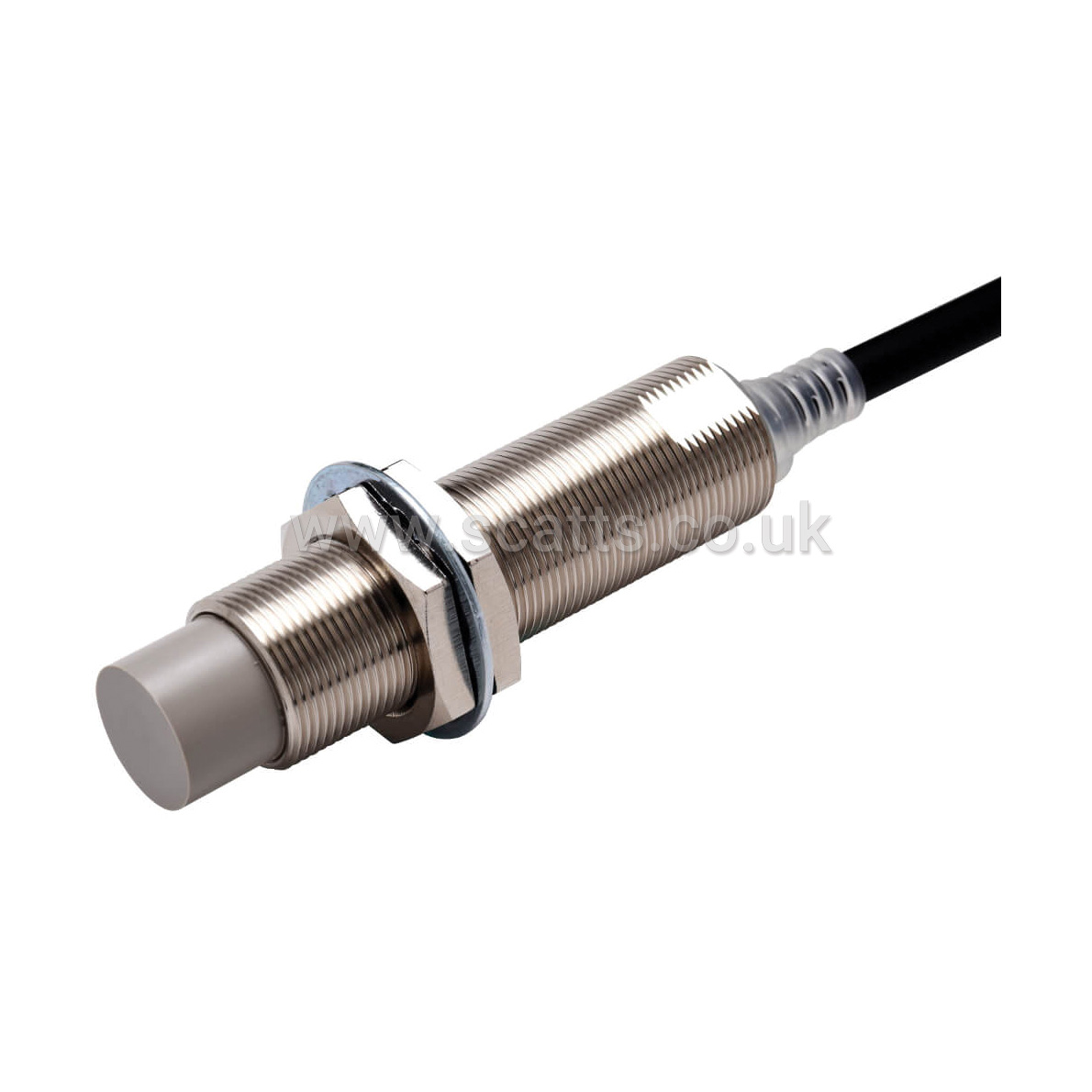 E2E-X16MB1T-L18-2M