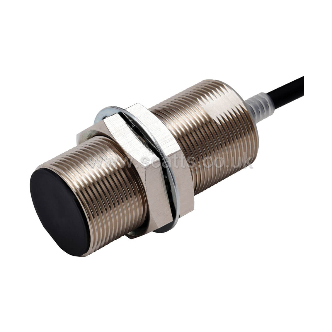 E2E-X23B1T-L30-2M
