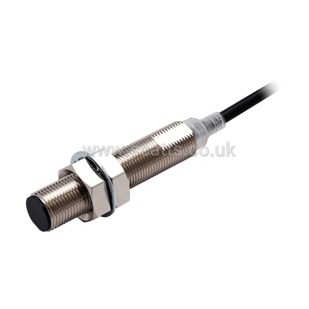 E2E-X9C1-L12-2M