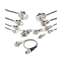 E2E-X14C1-L18-2M
