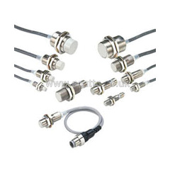 E2E-X23C1-L30-2M