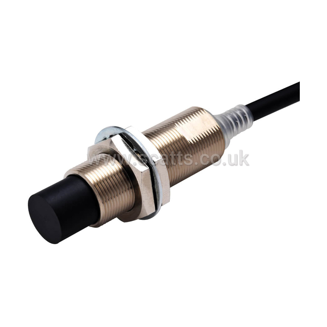 E2E-X30MC1-L18-2M