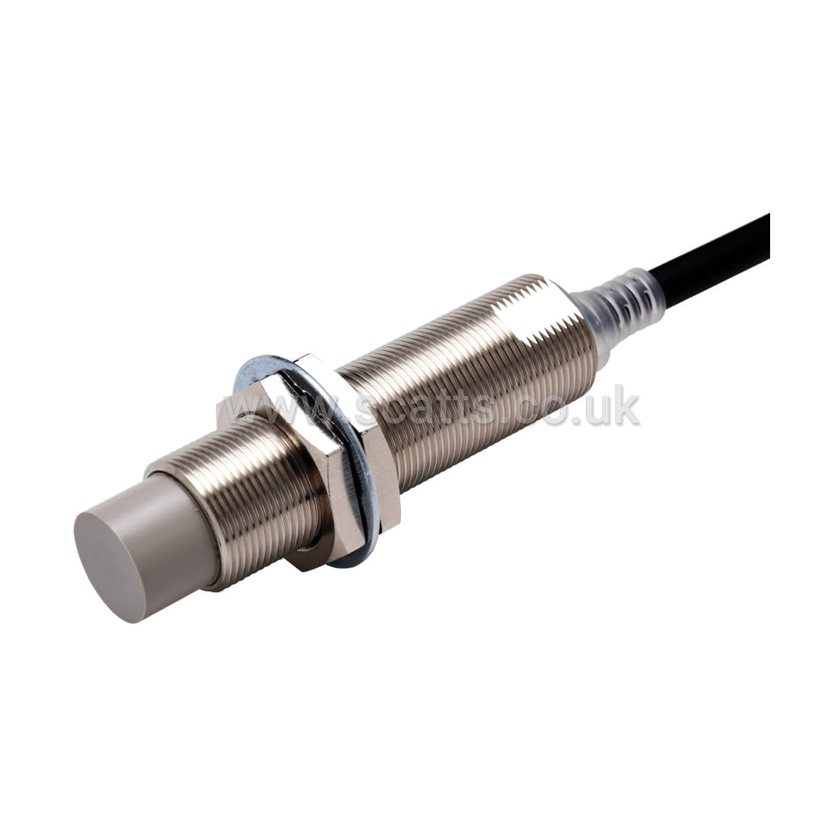 E2E-X16MC2-L18-2M