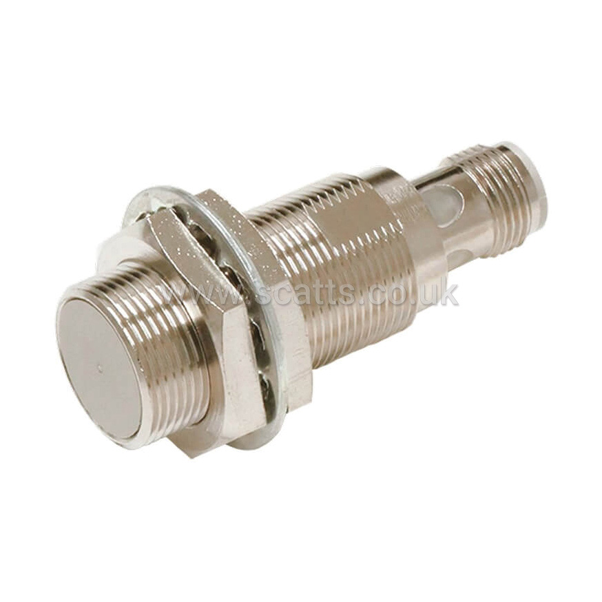 E2E-X8B2-18-M1