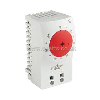 KTO11100.0-01