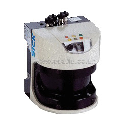 LMS511-12100-HD