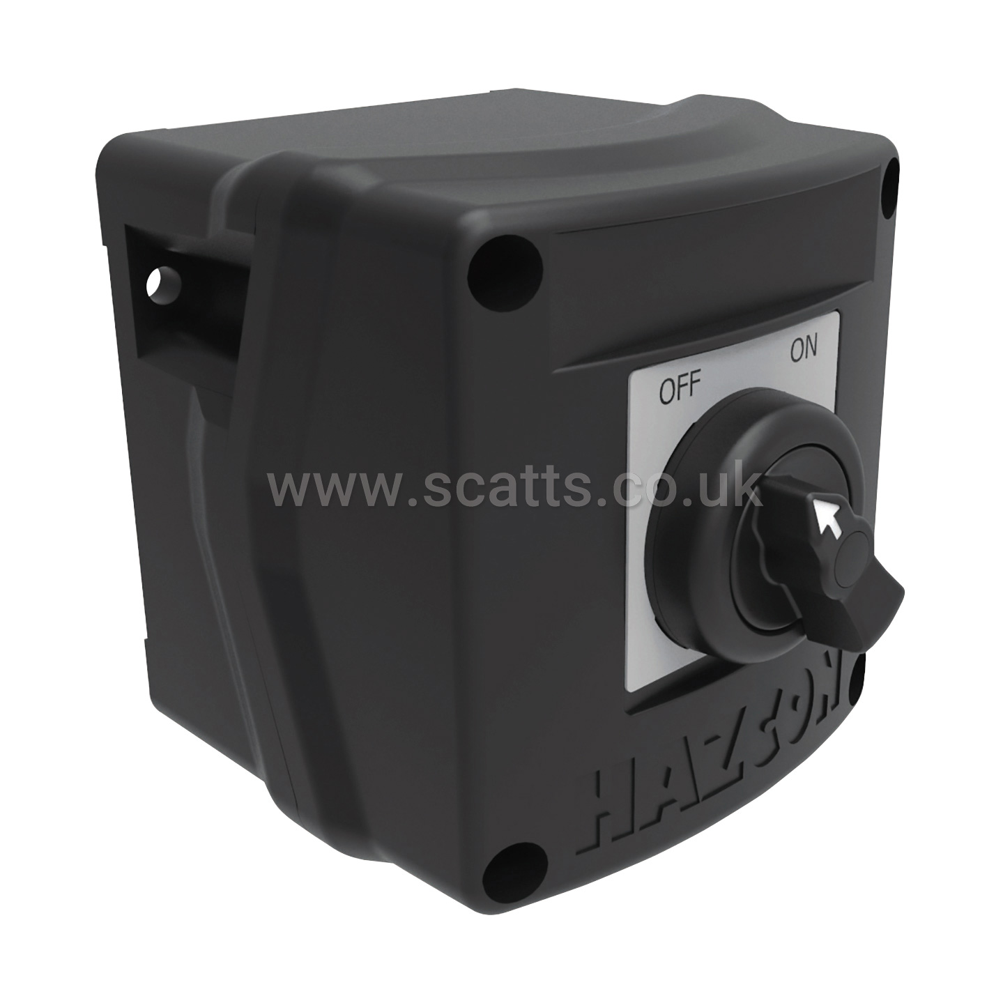 HKH1ANDT/SJ13A/2M20