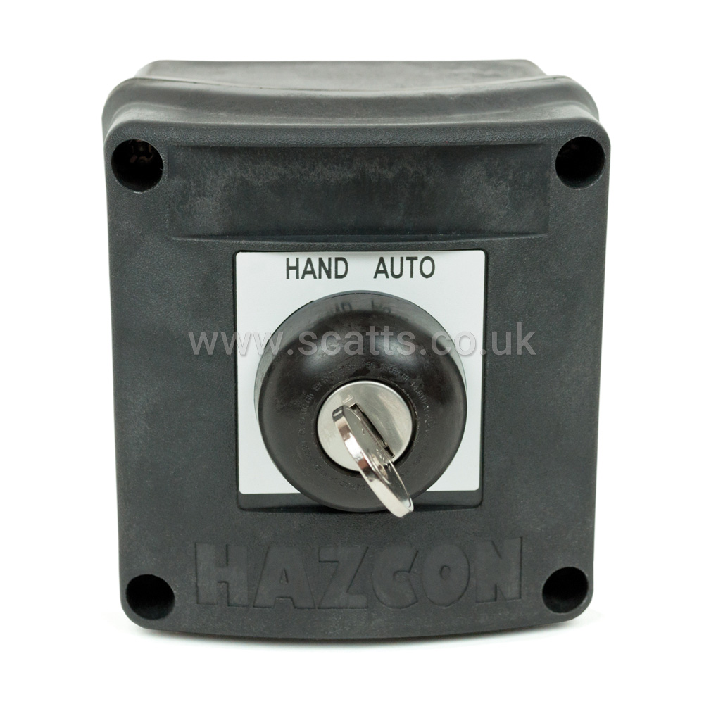 HKH1ANDT/SJ14A/2M20