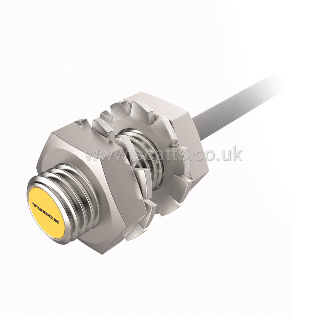 BI2-EG08K-AP6X