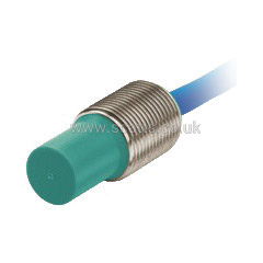 NJ5-11-N-G-5M