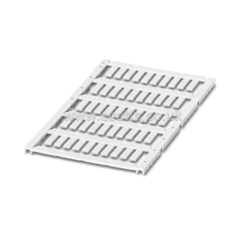 0801438/PK10