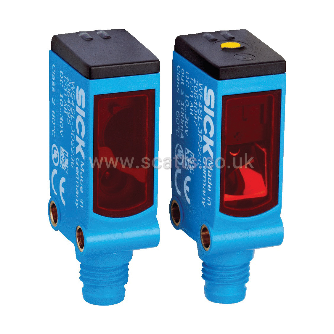 WSE4SL-3P2237