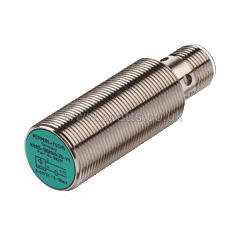 NRB8-18GS40-E2-V1