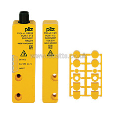 PSENCS5.11/542011