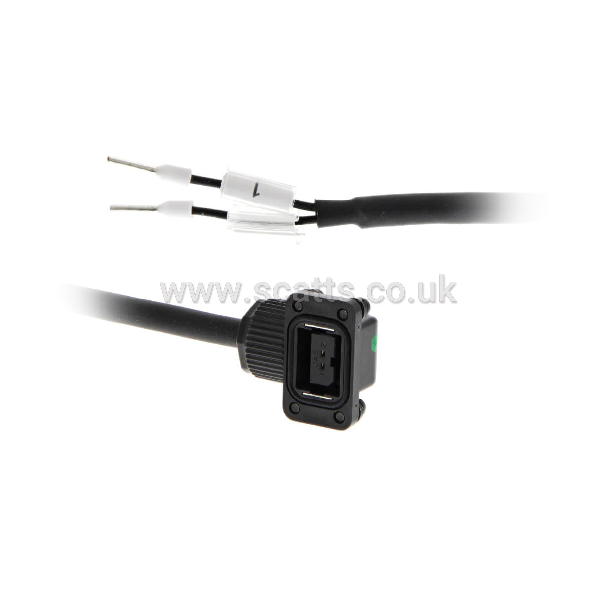 R88A-CA1A020BF-E