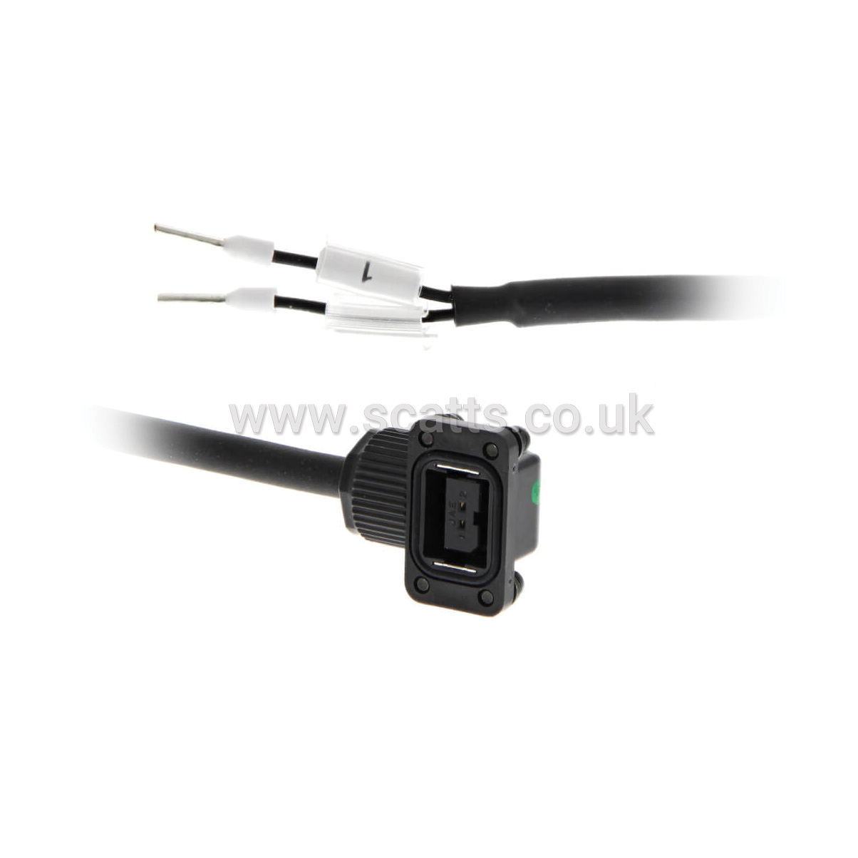 R88A-CA1A001.5BF-E