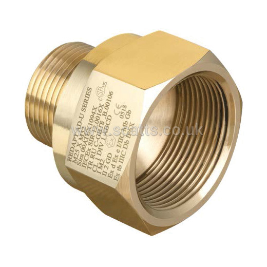ADU305529