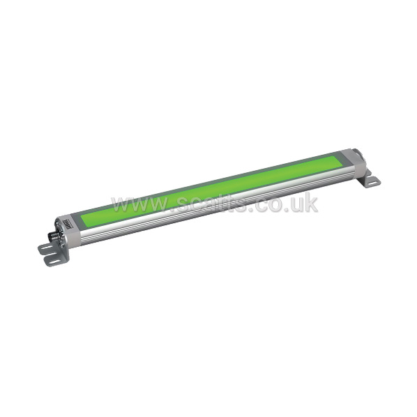 LR40RGBW190/15071051