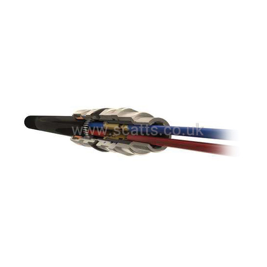 501/RCG-4-E-B-X