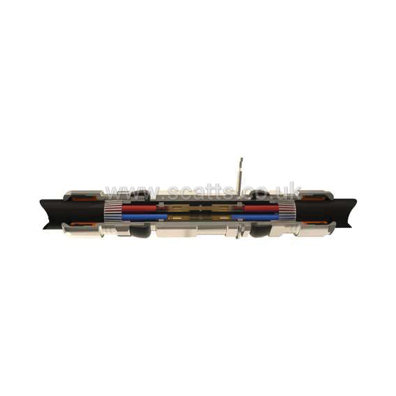 501/RCG-4-C-S
