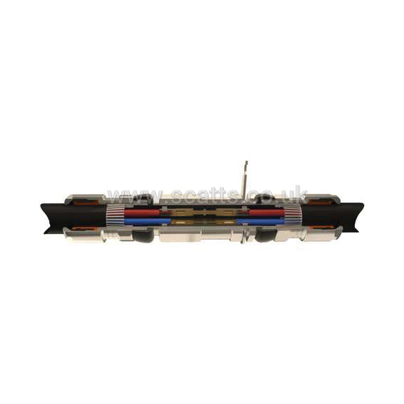 501/RCG-4-C-O