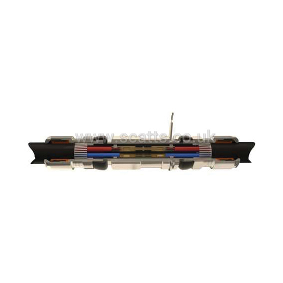 501/RCG-4-C-A