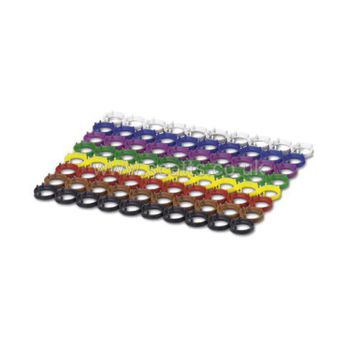 1656893/PK10